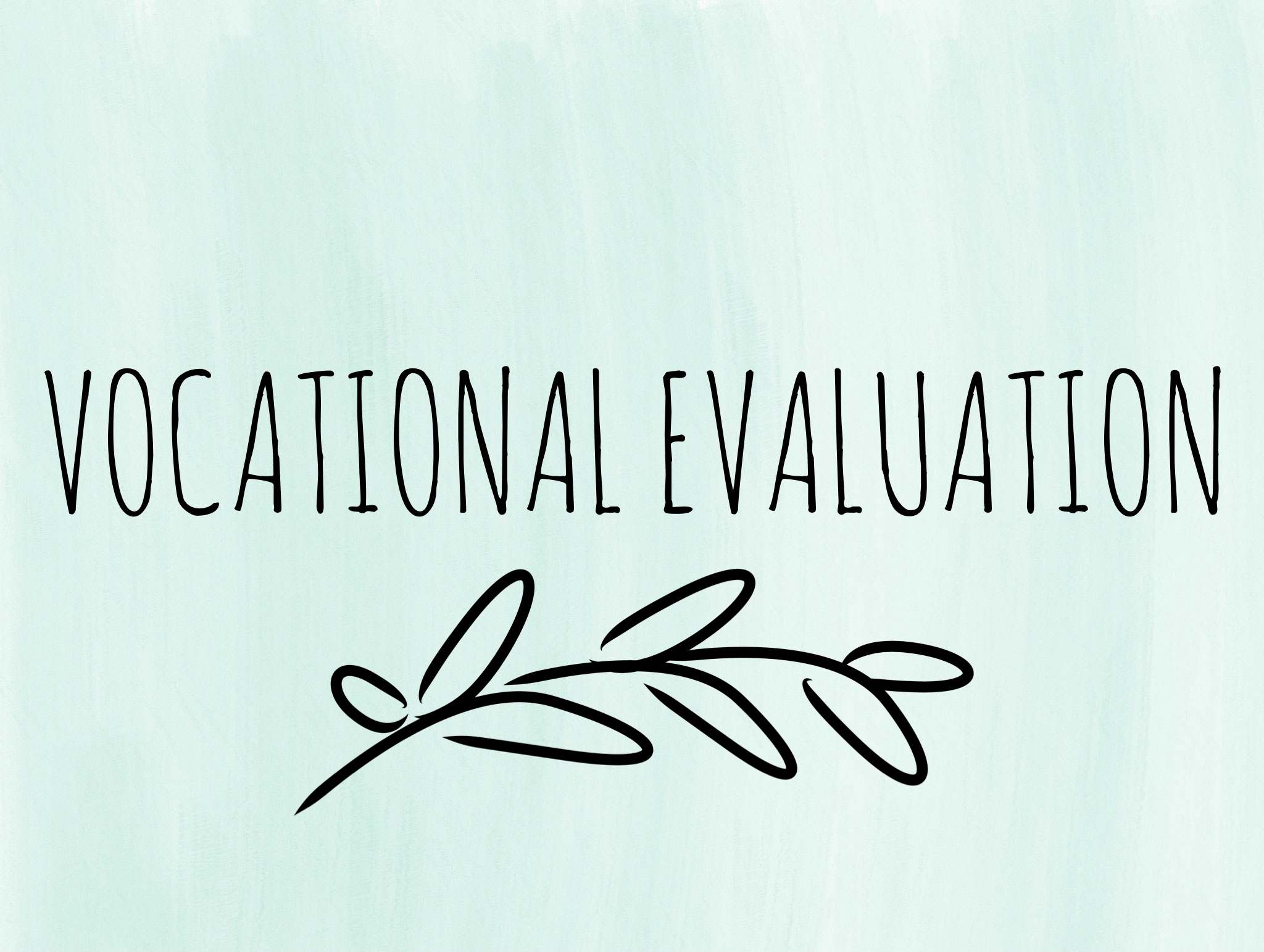 vocational-evaluation-dr-paige-dunlap-co-pllc